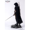 Pure Arts - The Witcher 3: Wild Hunt - Geralt di Rivia 1/6