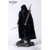 Pure Arts - The Witcher 3: Wild Hunt - Geralt di Rivia 1/6