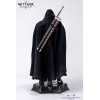 Pure Arts - The Witcher 3: Wild Hunt - Geralt di Rivia 1/6