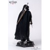 Pure Arts - The Witcher 3: Wild Hunt - Geralt di Rivia 1/6