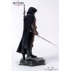 Pure Arts - The Witcher 3: Wild Hunt - Geralt di Rivia 1/6