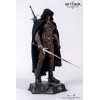 Pure Arts - The Witcher 3: Wild Hunt - Geralt di Rivia 1/6