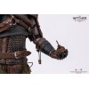 Pure Arts - The Witcher 3: Wild Hunt - Geralt di Rivia 1/6