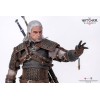 Pure Arts - The Witcher 3: Wild Hunt - Geralt di Rivia 1/6