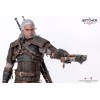 Pure Arts - The Witcher 3: Wild Hunt - Geralt di Rivia 1/6