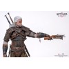 Pure Arts - The Witcher 3: Wild Hunt - Geralt di Rivia 1/6
