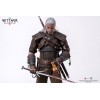 Pure Arts - The Witcher 3: Wild Hunt - Geralt di Rivia 1/6