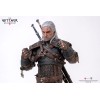 Pure Arts - The Witcher 3: Wild Hunt - Geralt di Rivia 1/6
