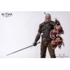 Pure Arts - The Witcher 3: Wild Hunt - Geralt di Rivia 1/6