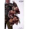 Pure Arts - The Witcher 3: Wild Hunt - Geralt di Rivia 1/6