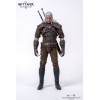 Pure Arts - The Witcher 3: Wild Hunt - Geralt di Rivia 1/6