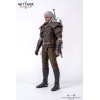 Pure Arts - The Witcher 3: Wild Hunt - Geralt di Rivia 1/6