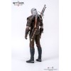 Pure Arts - The Witcher 3: Wild Hunt - Geralt di Rivia 1/6