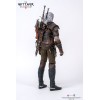 Pure Arts - The Witcher 3: Wild Hunt - Geralt di Rivia 1/6