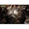INFINITY STUDIO x BLIZZARD - Varian Wrynn - Busto 1/1 Mondo di Warcraft