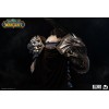 INFINITY STUDIO x BLIZZARD - Varian Wrynn - Busto 1/1 Mondo di Warcraft