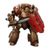 JoyToy Space Marines - Legio Custodes Contemptor - Galatus Dreadnought