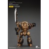 JoyToy Space Marine - Legio Custodes Contemptor - Achillus Dreadnought