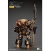 JoyToy Space Marine - Legio Custodes Contemptor - Achillus Dreadnought