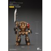 JoyToy Space Marine - Legio Custodes Contemptor - Achillus Dreadnought