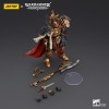 JoyToy Space Marine - Legio Custodes - Constantin Valdor Capitano Generale della Legio Custodes