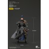 Joytoy - Warhammer - Sorelle del Silenzio Argent Lynx - Vigilator Frame 1 - L'Eresia di Horus