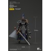 Joytoy - Warhammer - Sorelle del Silenzio Argent Lynx - Vigilator Frame 2 - L'Eresia di Horus