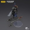 Joytoy - Warhammer - Sorelle del Silenzio Argent Lynx - Vigilator Frame 2 - L'Eresia di Horus