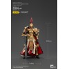 Joytoy - Warhammer - Sorelle del Silenzio White Falcon - Vigilator Mistress - L'Eresia di Horus