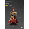 Joytoy - Warhammer - Sorelle del Silenzio White Falcon - Vigilator 1- L'Eresia di Horus