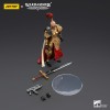 Joytoy - Warhammer - Sorelle del Silenzio White Falcon - Vigilator 1- L'Eresia di Horus