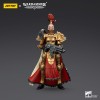 Joytoy - Warhammer - Sorelle del Silenzio White Falcon - Vigilator 1- L'Eresia di Horus