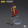 Joytoy - Warhammer - Sorelle del Silenzio White Falcon - Vigilator 2 - L'Eresia di Horus
