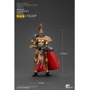 Joytoy - Warhammer - Sorelle del Silenzio White Falcon - Vigilator 2 - L'Eresia di Horus