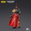 Joytoy - Warhammer - Sorelle del Silenzio White Falcon - Vigilator 2 - L'Eresia di Horus