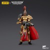 Joytoy - Warhammer - Sorelle del Silenzio White Falcon - Vigilator 2 - L'Eresia di Horus
