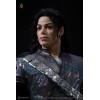 DAMTOYS - Busto di Michael Joseph Jackson 1/1