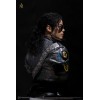 DAMTOYS - Busto di Michael Joseph Jackson 1/1