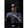 DAMTOYS - Busto di Michael Joseph Jackson 1/1