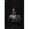 DAMTOYS - Busto di Michael Joseph Jackson 1/1