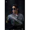 DAMTOYS - Busto di Michael Joseph Jackson 1/1