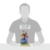 Enesco Disney Traditions By Jim Shore - Encanto Mirabel, Luisa e Isabela