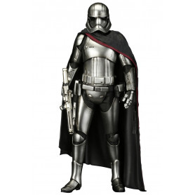 Kotobukiya Star Wars VII - Captain Phasma