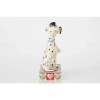 Tradizione Disney - 101 Dalmata - Pongo e Perdita