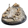 Weta -Edoras Edizione Limitata - Il Signore degli Anelli - LOTR