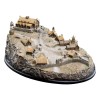 Weta -Edoras Edizione Limitata - Il Signore degli Anelli - LOTR