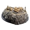 Weta -Edoras Edizione Limitata - Il Signore degli Anelli - LOTR