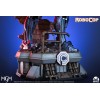 Infinity Studio - Statua di Robocop in scala 1/2 Versione regolare