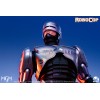 Infinity Studio - Statua di Robocop in scala 1/2 Versione regolare