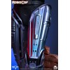 Infinity Studio - Statua di Robocop in scala 1/2 Versione regolare